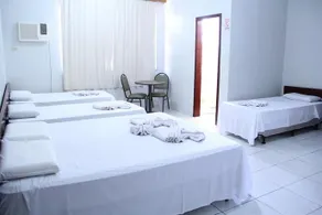 Hotel Monalisa - Image 3