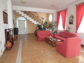 Villa Favorita - Image 4