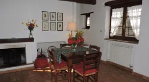 Bellavista - Image 5