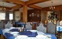 Berghotel Dachstein - Image 2