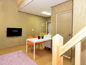Marina Spa Pension - Image 3