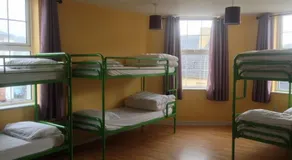 Paddy's Palace Kilarney - Image 3