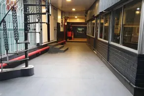 North Star Hotel - Image 4