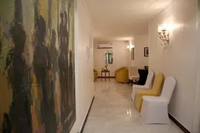 Elegant Hotel Apartments - Image 2