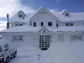 Guest House Shifan - Image 2