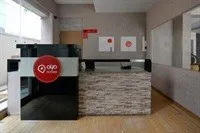 OYO Apartments Image Gardens Madhapur - Image 3