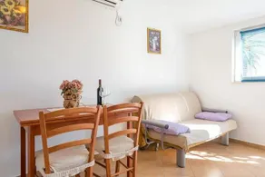 Apartment Saint John 2 - Image 3
