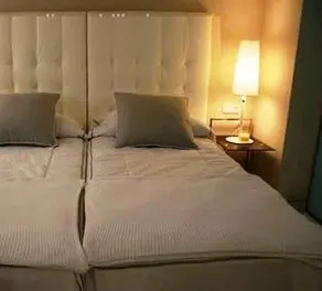 Miramar Apartamentos de Lujo - Image 3