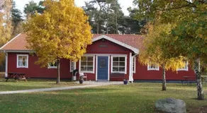 4hearts b&b - Image 3