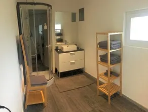 Chambre d'Hotes Du Gueravet - Image 4