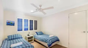 Gold Coast Beachfront Mansion - Image 2