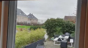 Comfy Tiny house near Rotterdam Airport - Image 2