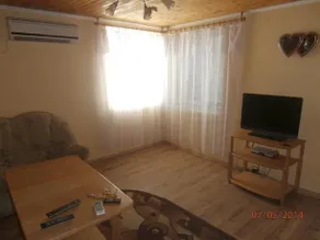 Guesthause Pri Vasko - Image 4