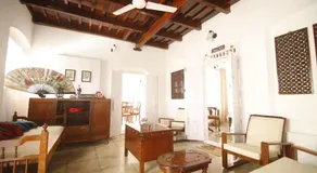 Teak Grove Country House - Image 5