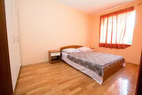 Apartments Branko Bibinje - Image 2
