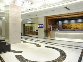 Qiansheng Hotel - Image 2