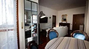 B&B Villa Ngiolò - Image 2