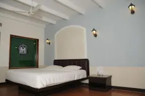 Hotel Martins Inn - Image 4