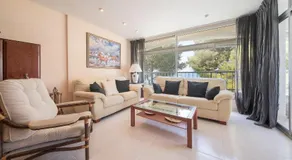 Apartment Castell - Image 5