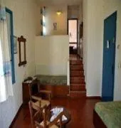 Ida Village 3 Family Aparthotel - Image 2