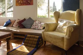 Backpackers Hostel Portugal - Image 3