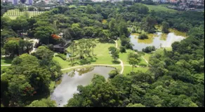 Charmoso Apartamento no Bairro Jardim - Image 3