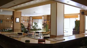 Hostal O Caravel - Image 2