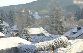 Ketterer Gästehaus - Image 2