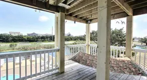 Wahoo Dock 9-Lk - Image 3