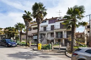 Apartment Mirela - Image 1