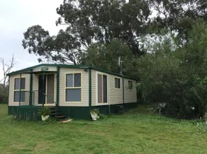 Balcraggon Accommodation - Image 2