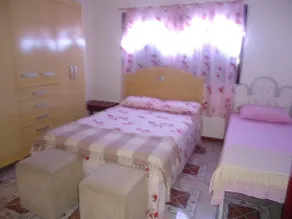 Casa Carvalho Milagres - Image 5