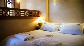 Riad Green Mango - Image 3
