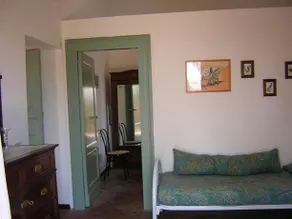 Villa Dei Leoni - Image 5
