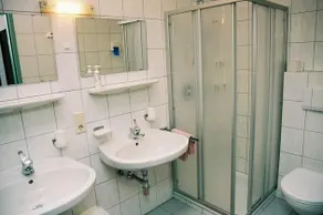 Appartements Oberleiter - Image 3