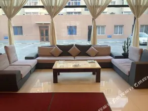 Wanxin Business Hotel - Image 5