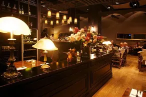 Avia Hotel & Resort - Image 5