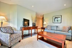 Rabaska Tremblant Sunstar - Image 3