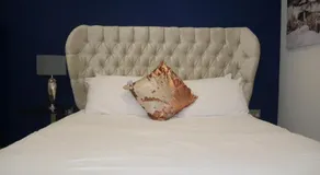 Luxustay Clyde House - Image 4
