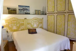 Villa Quattro Stagioni Amalfi Coast - Image 2