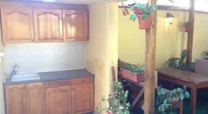 Guest House PIP - Image 3