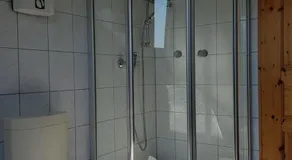 Ferienwohnung Kittel - Image 4