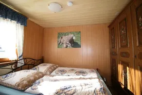 Blockhutte - Image 3