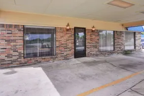 Rodeway Inn - Image 3
