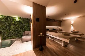 Gran Hotel Princesa Sofia - Image 3