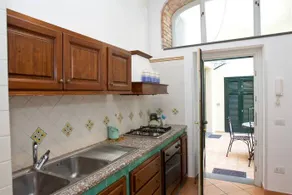 Maria Annex Apartment Amalfi - Image 4