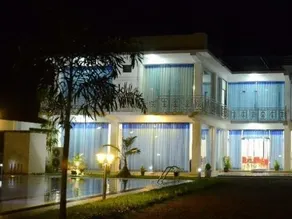 Meshendra Garden Hotel - Image 5