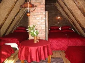 Hamsaare Guesthouse - Image 2