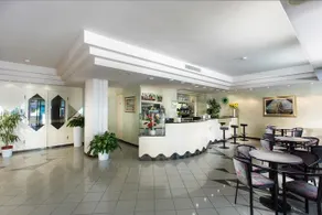 Hotel Europa - Image 3