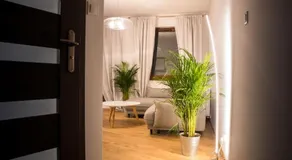 Brzezicki Apartament Centrum - Image 3